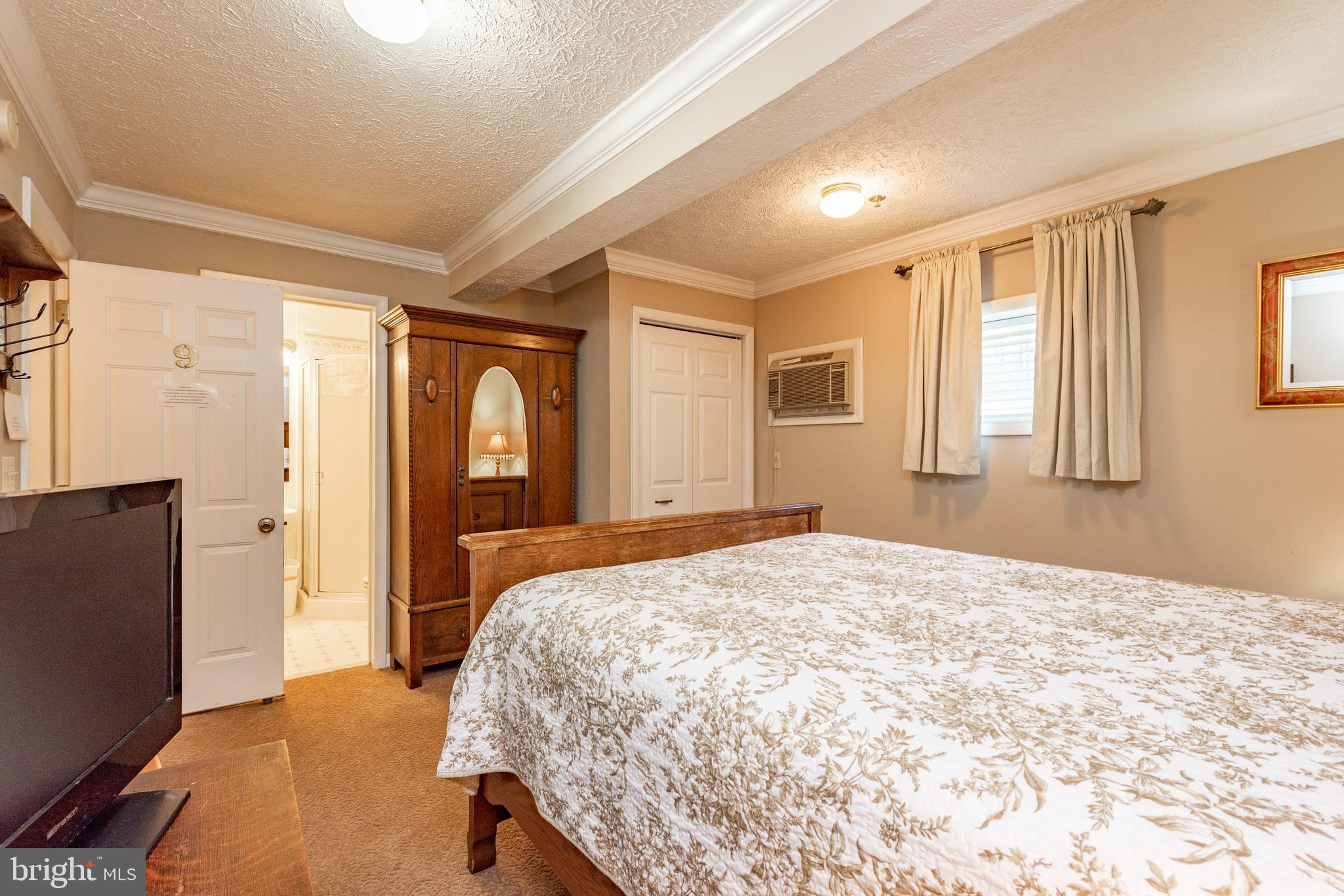 105 Monastery Way Swanton, MD 21561 - Photo 26 of 111