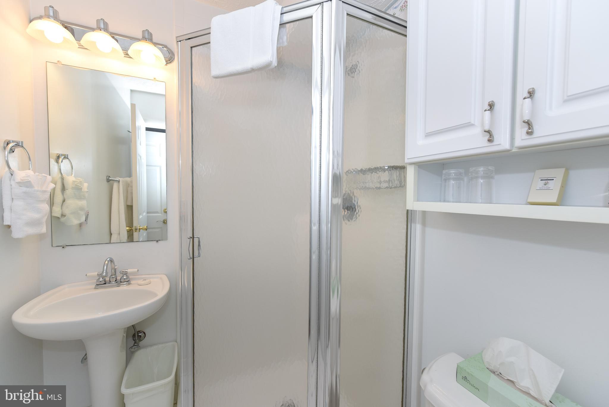 105 Monastery Way Swanton, MD 21561 - Photo 28 of 111