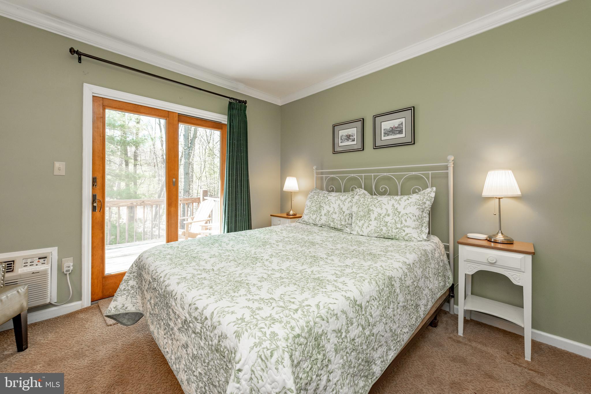 105 Monastery Way Swanton, MD 21561 - Photo 29 of 111