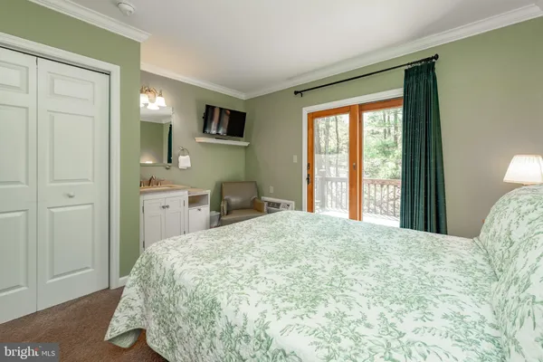 $1,385,000 | 105 Monastery Way, Swanton, MD 21561
