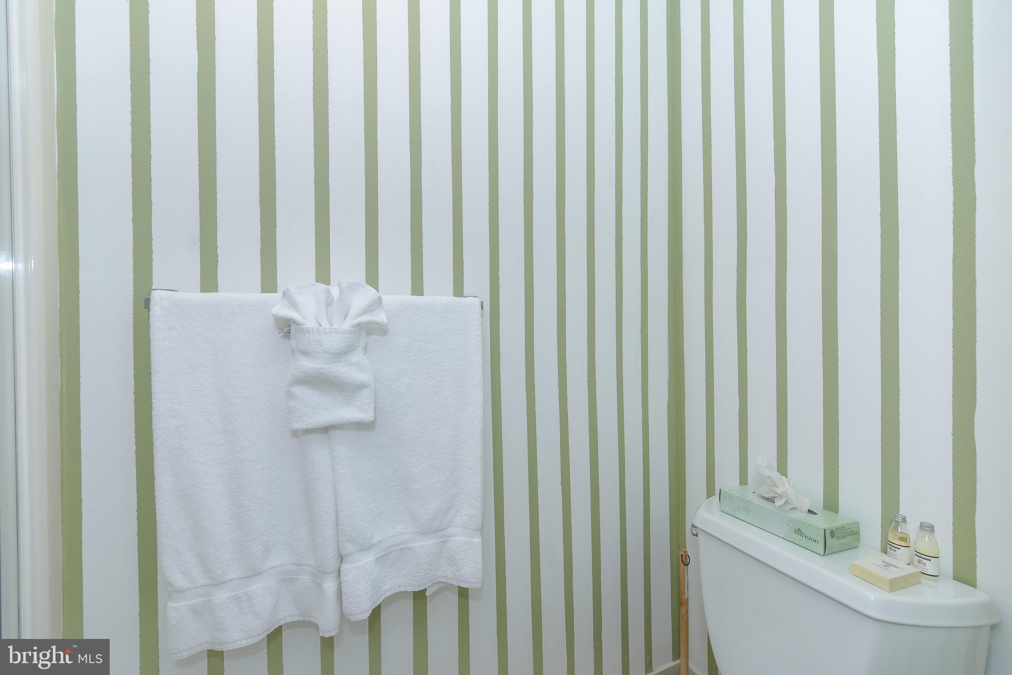 105 Monastery Way Swanton, MD 21561 - Photo 33 of 111