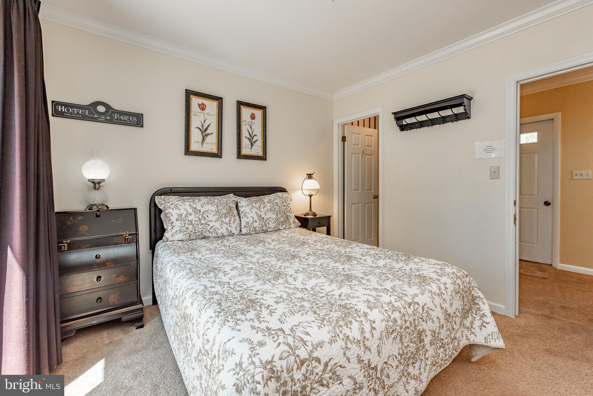 105 Monastery Way Swanton, MD 21561 - Photo 36 of 111