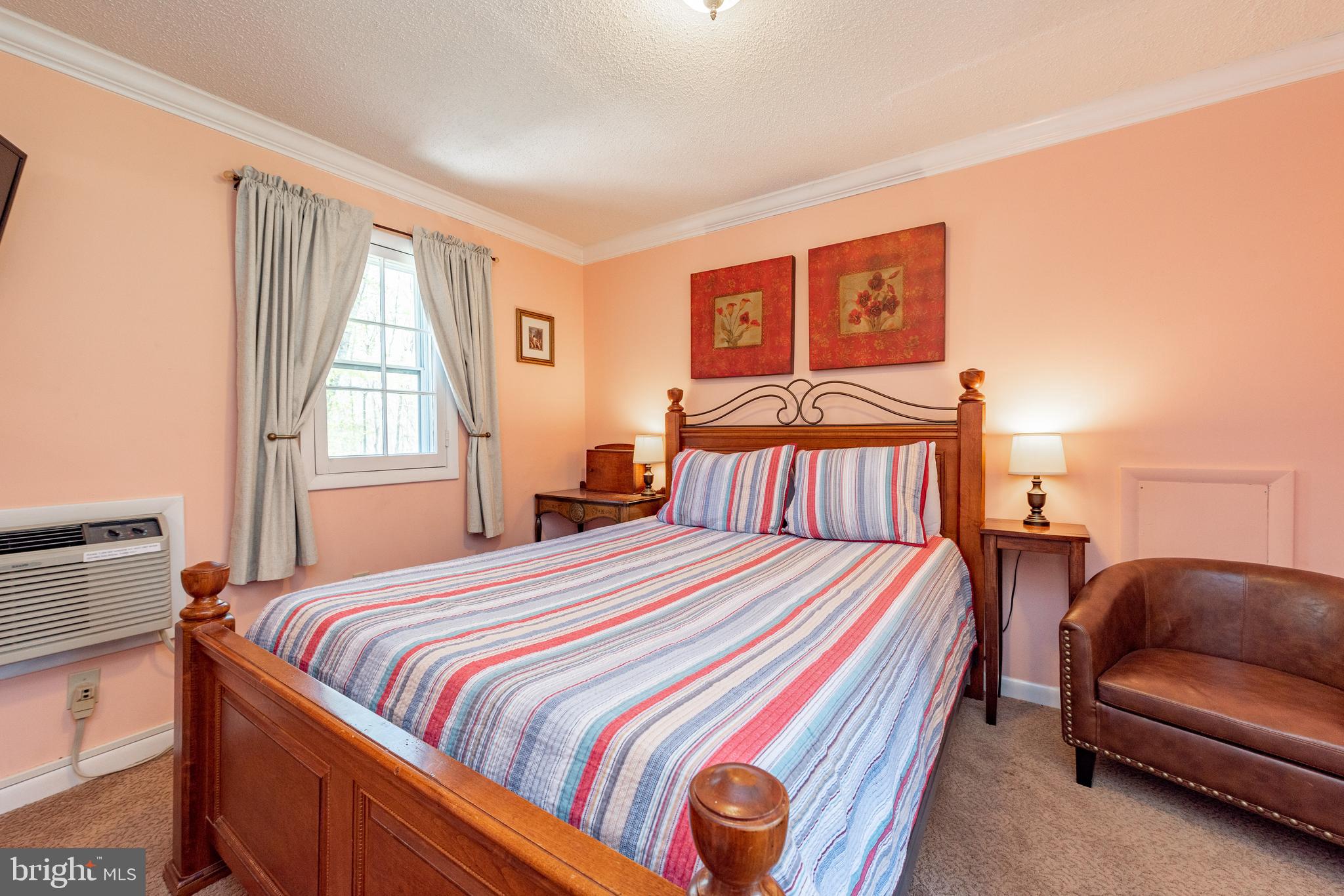 105 Monastery Way Swanton, MD 21561 - Photo 38 of 111