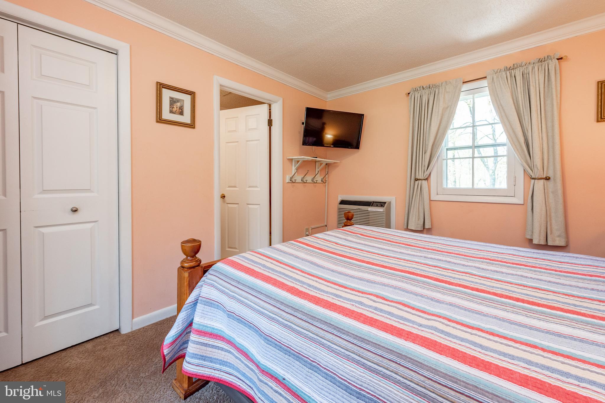 105 Monastery Way Swanton, MD 21561 - Photo 39 of 111