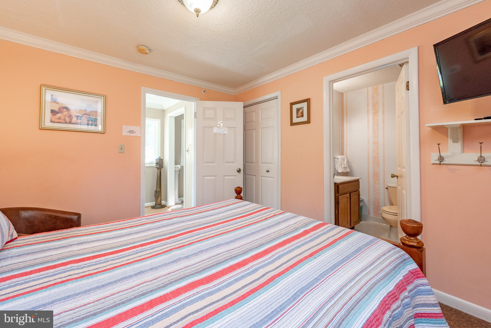 105 Monastery Way Swanton, MD 21561 - Photo 40 of 111