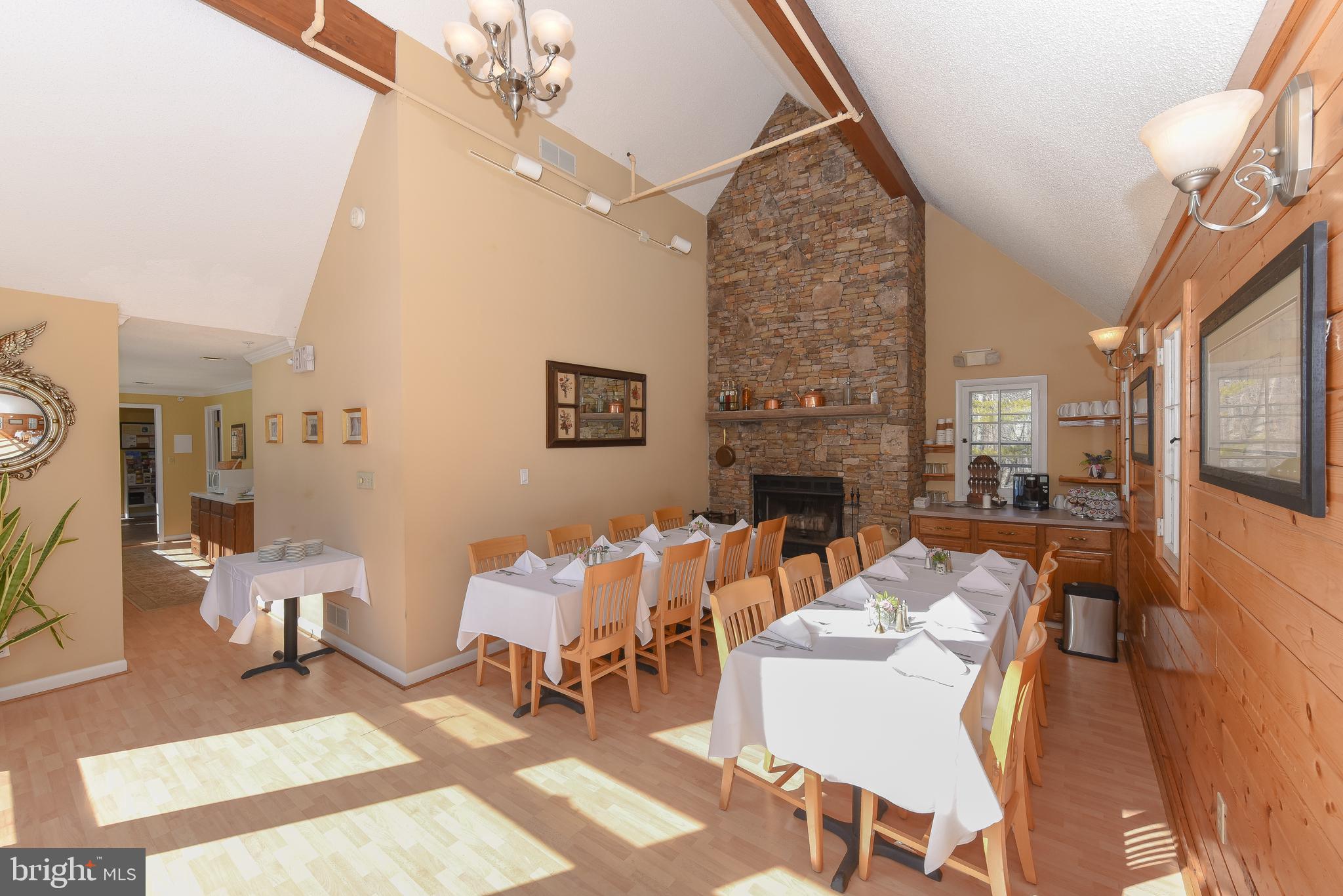 105 Monastery Way Swanton, MD 21561 - Photo 4 of 111