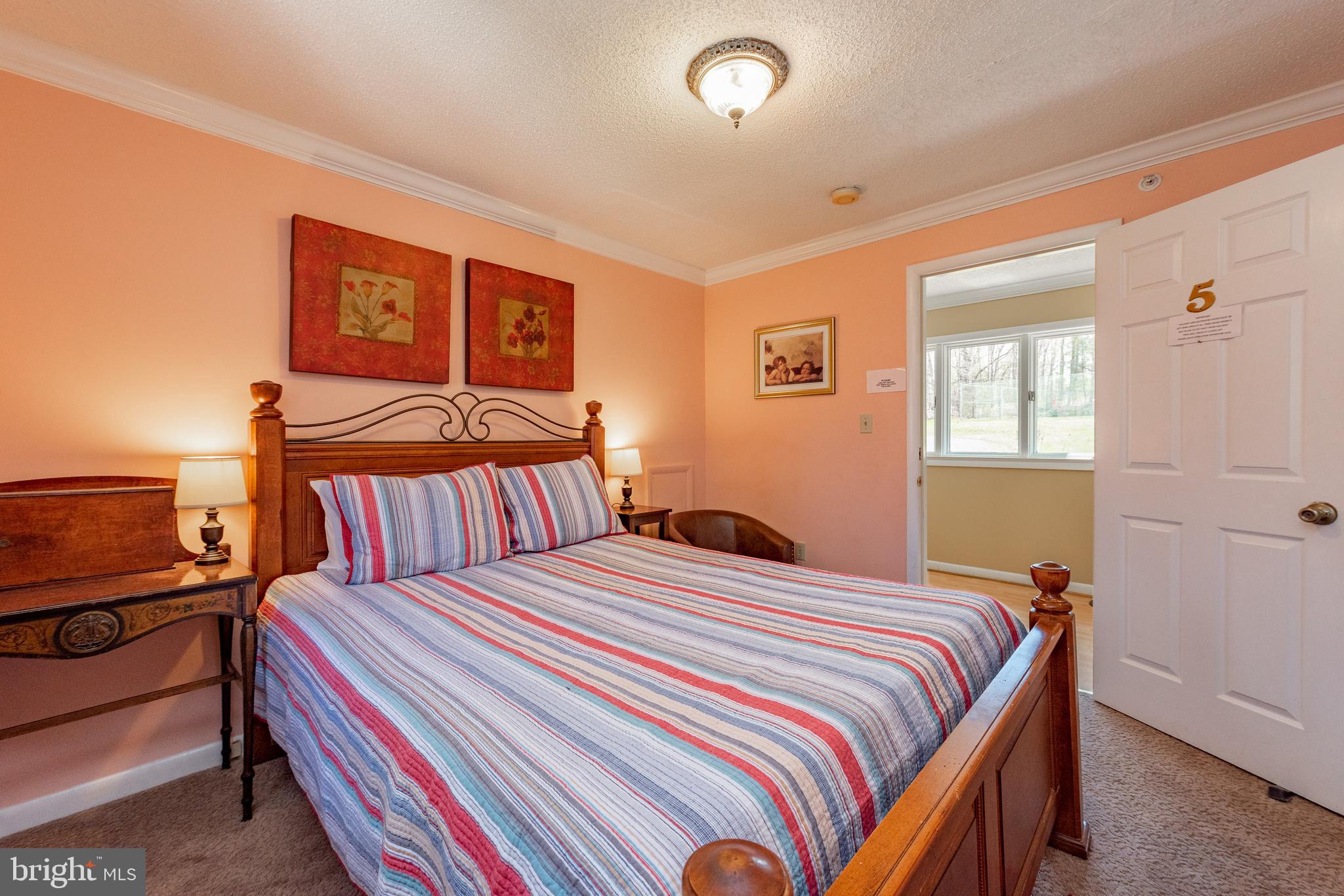 105 Monastery Way Swanton, MD 21561 - Photo 41 of 111