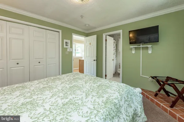 $1,385,000 | 105 Monastery Way, Swanton, MD 21561