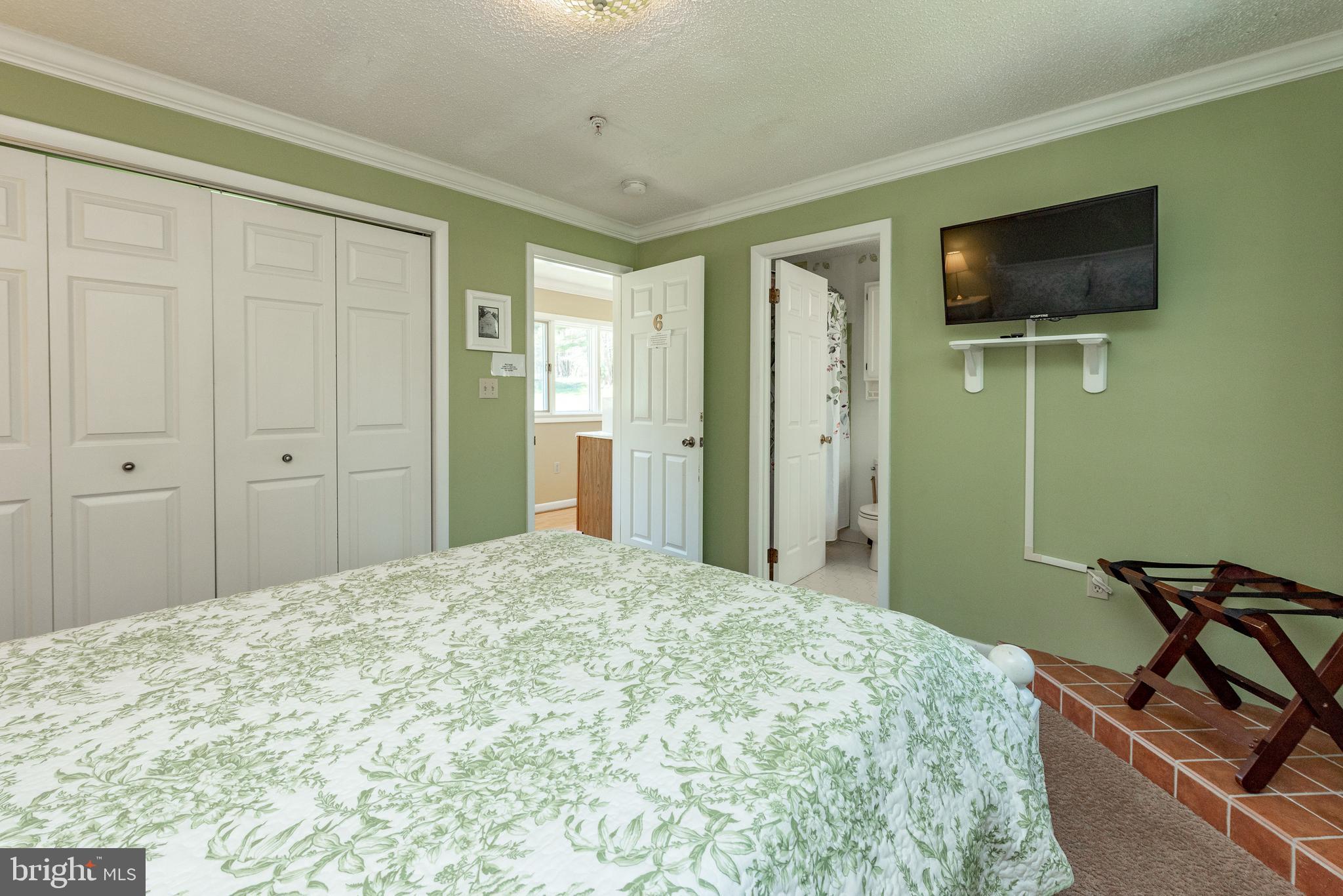 105 Monastery Way Swanton, MD 21561 - Photo 46 of 111