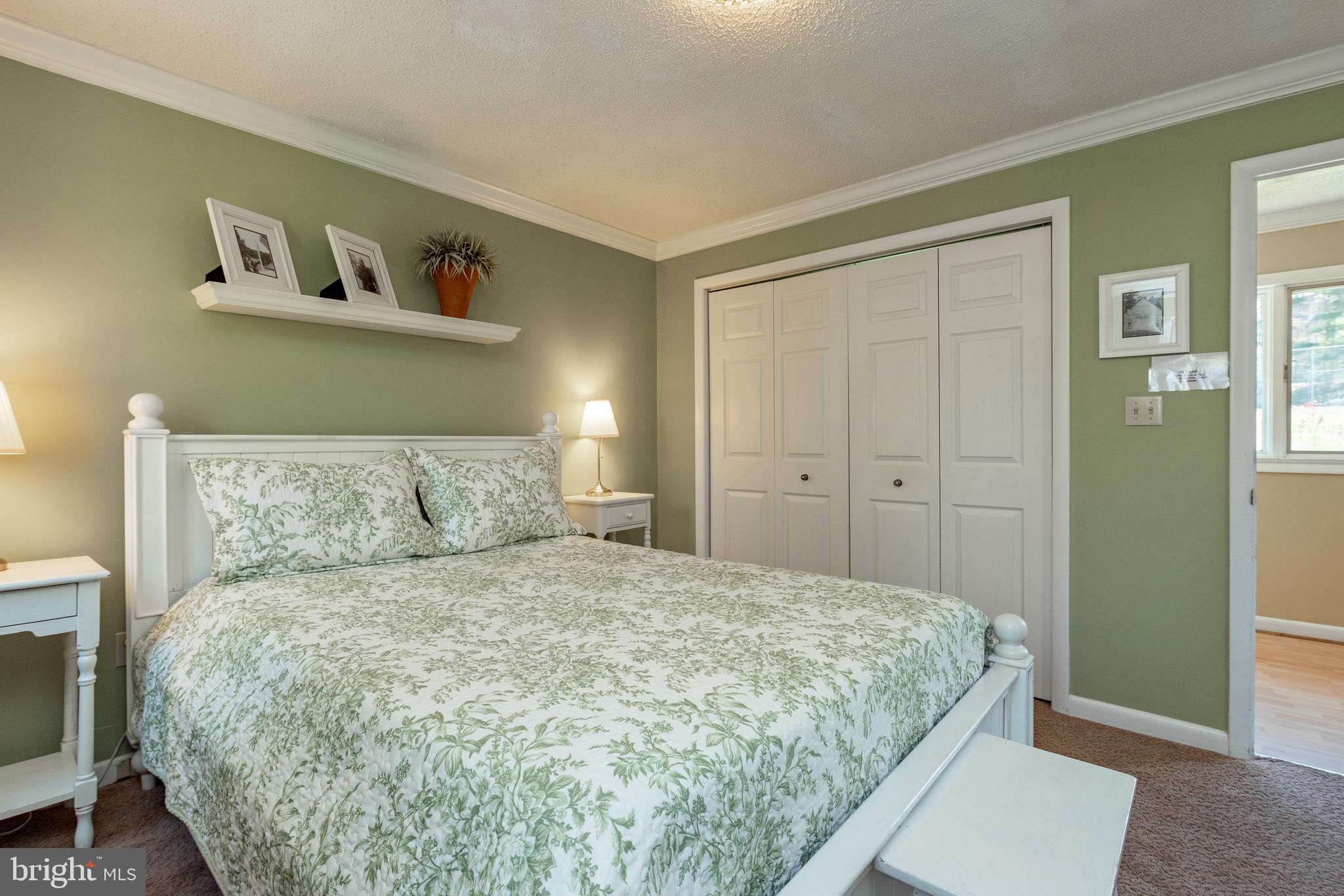 105 Monastery Way Swanton, MD 21561 - Photo 47 of 111