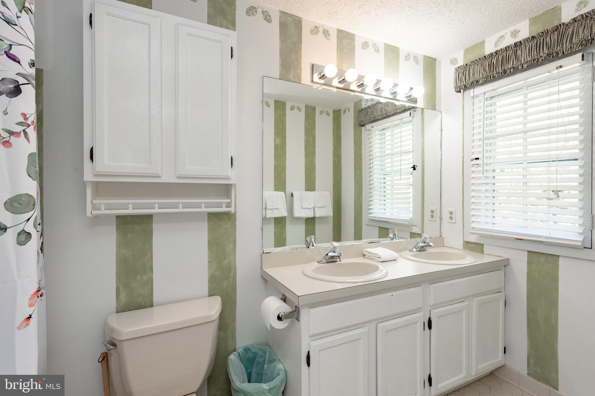 105 Monastery Way Swanton, MD 21561 - Photo 48 of 111