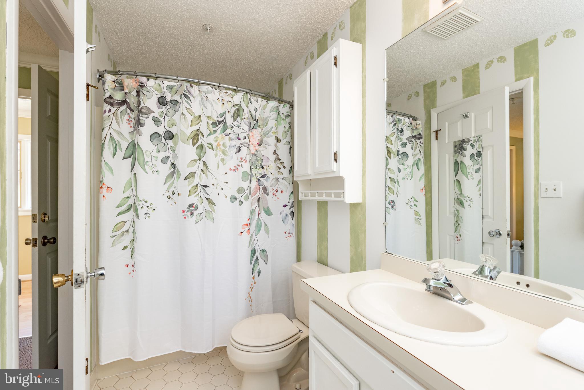 105 Monastery Way Swanton, MD 21561 - Photo 49 of 111