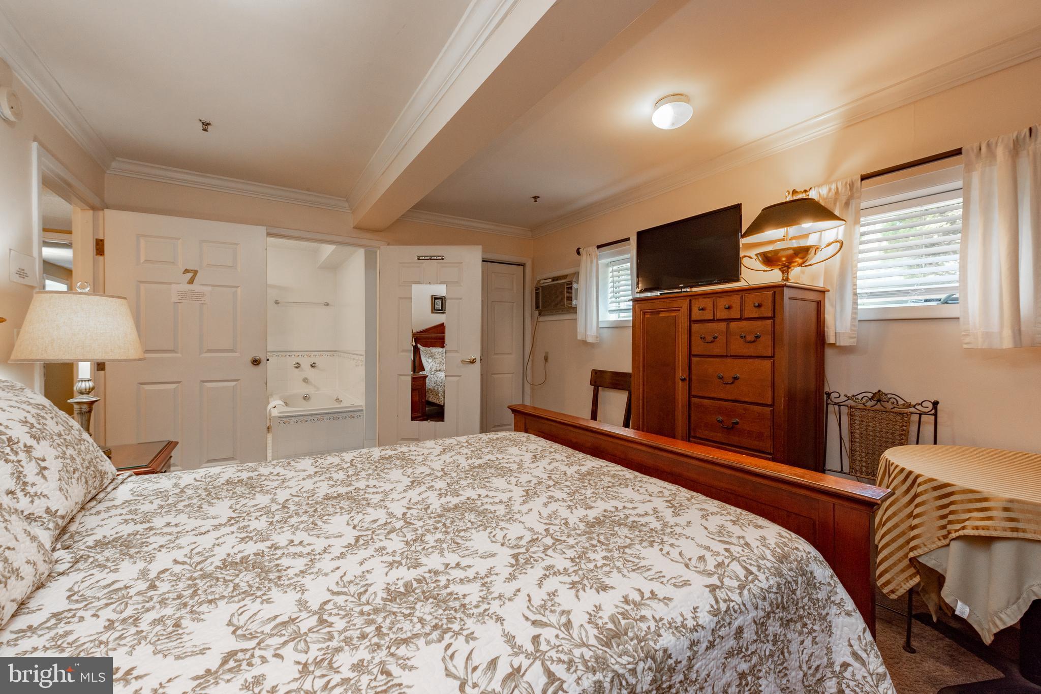 105 Monastery Way Swanton, MD 21561 - Photo 52 of 111