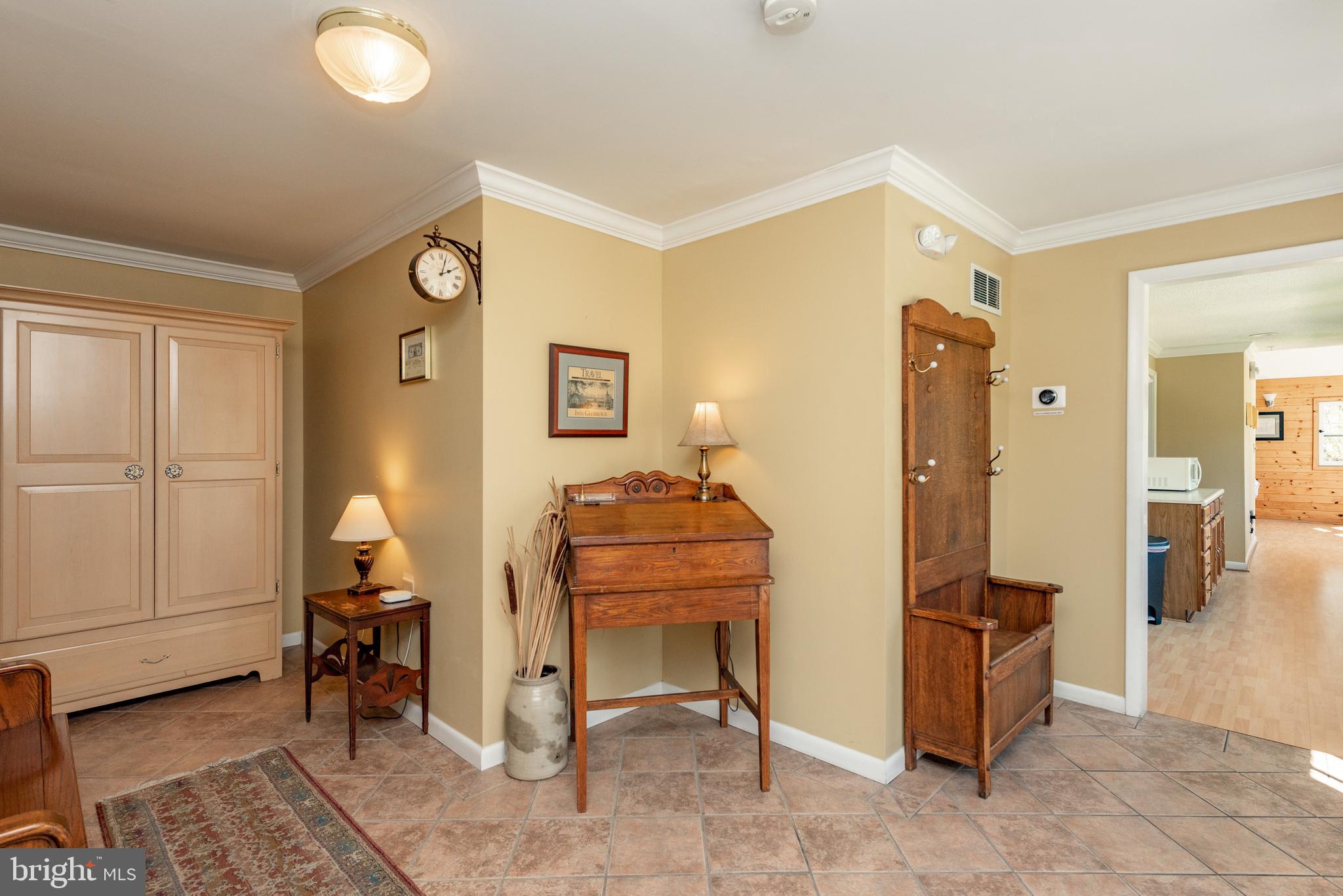 105 Monastery Way Swanton, MD 21561 - Photo 55 of 111