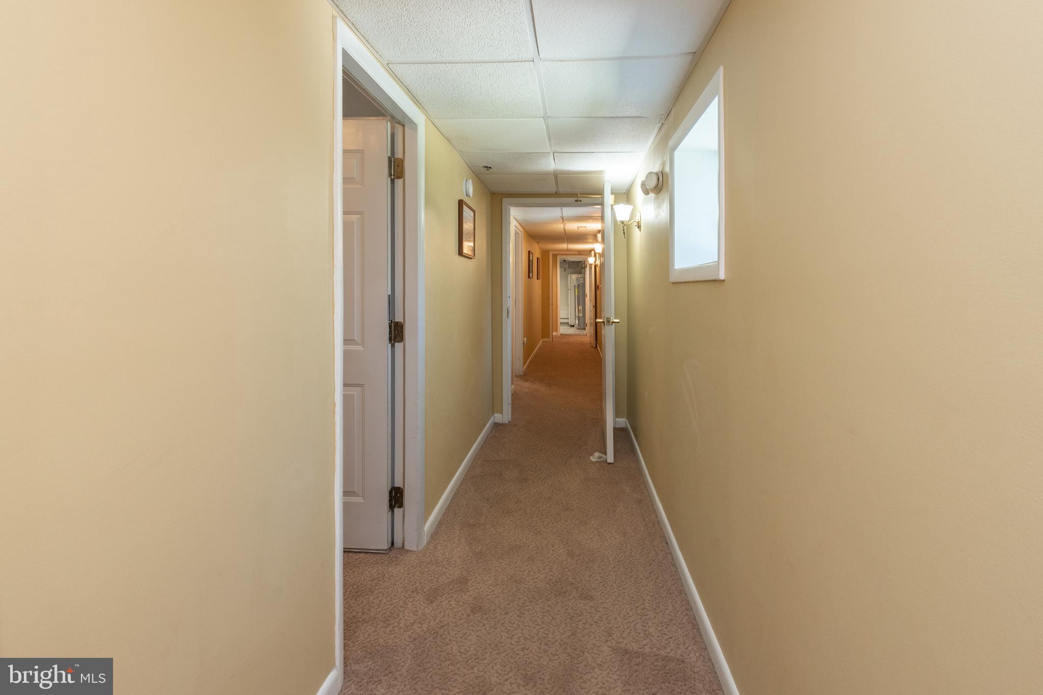 105 Monastery Way Swanton, MD 21561 - Photo 56 of 111