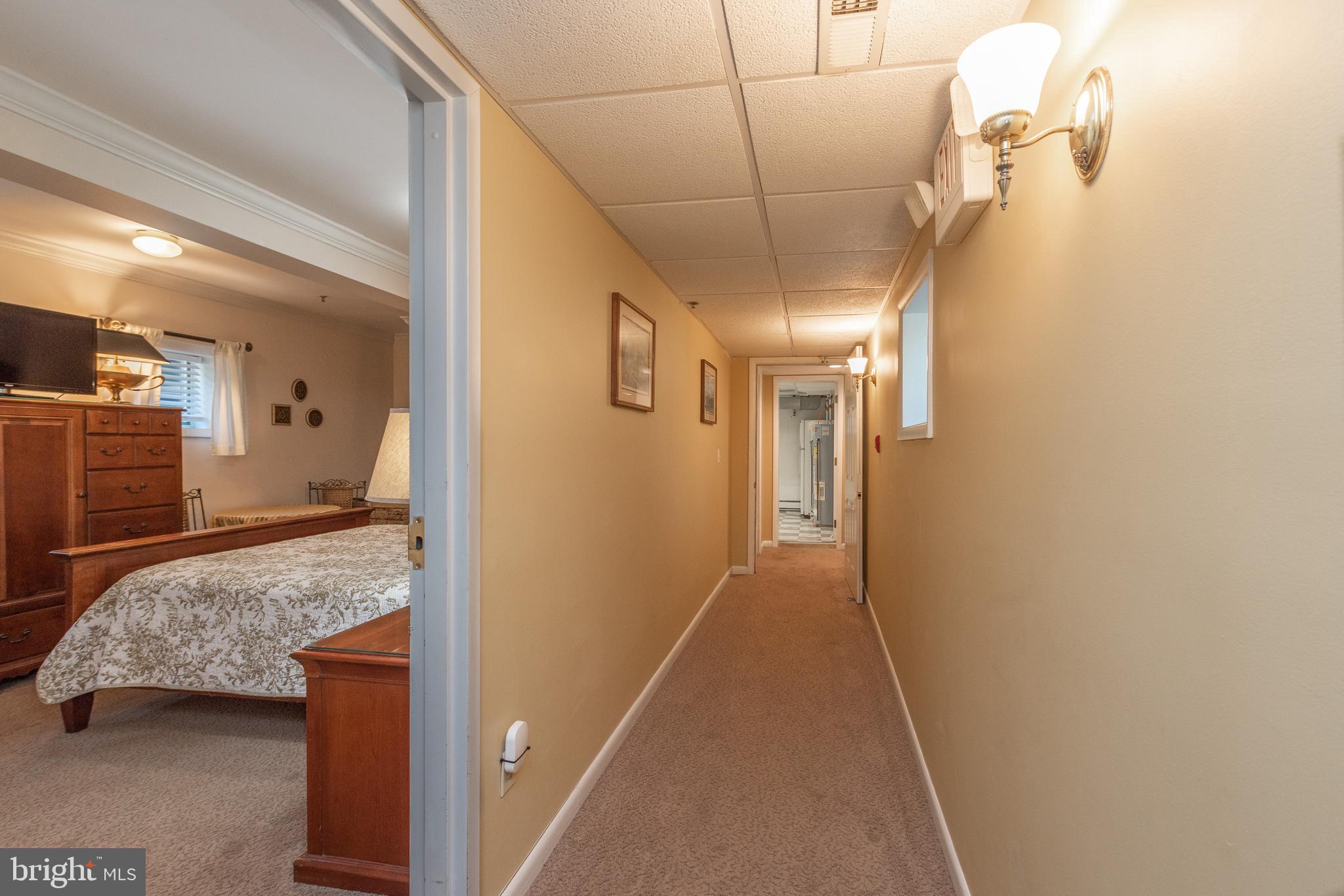 105 Monastery Way Swanton, MD 21561 - Photo 57 of 111