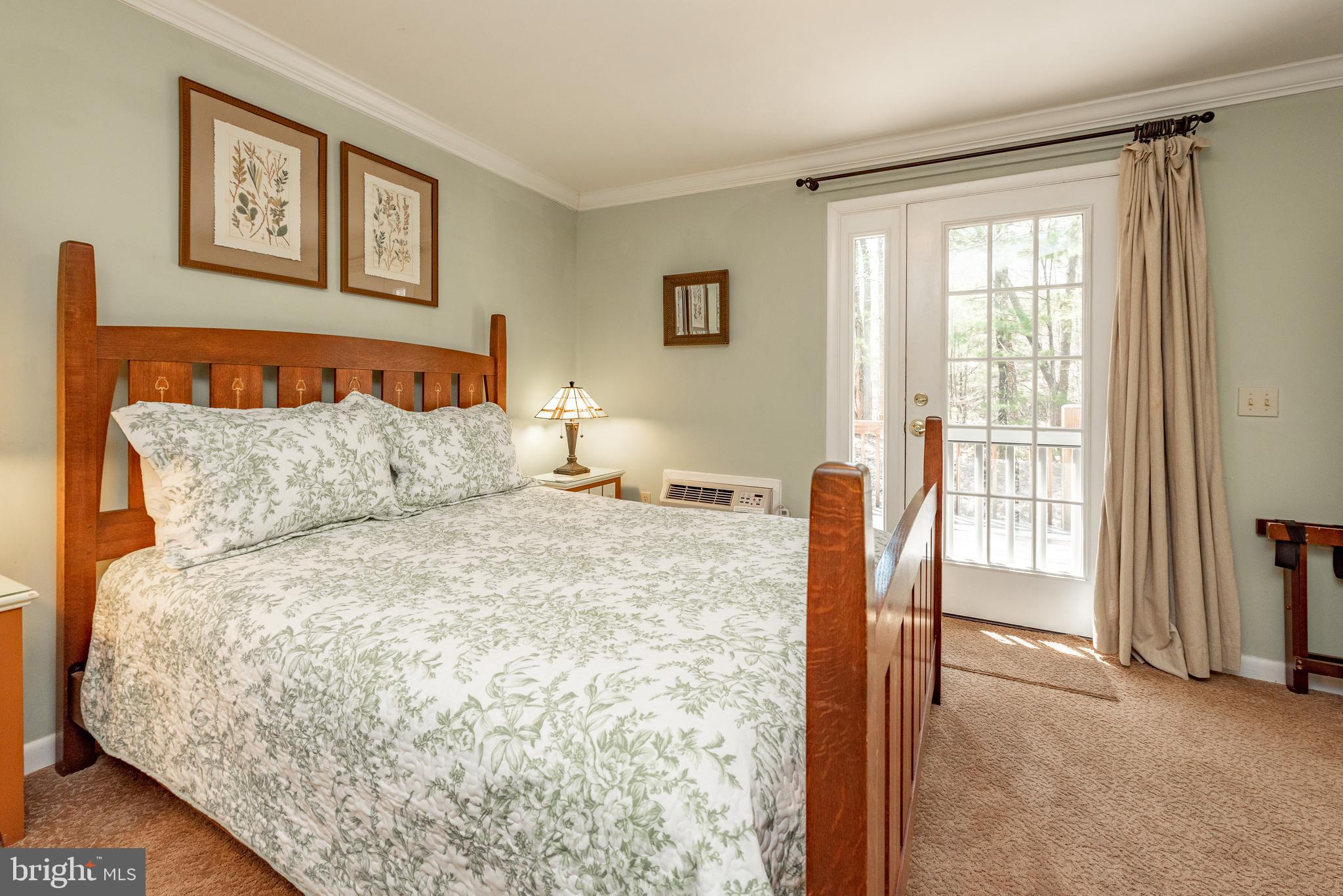 105 Monastery Way Swanton, MD 21561 - Photo 58 of 111