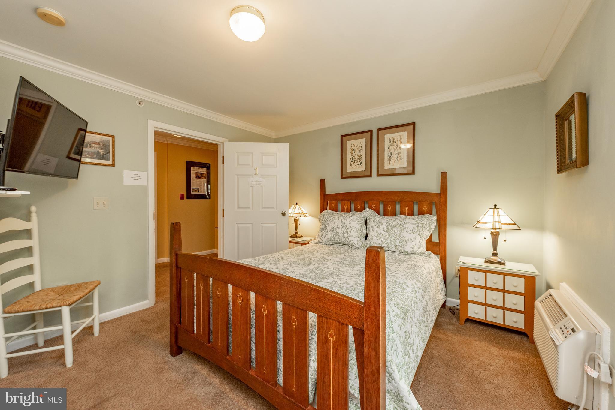 105 Monastery Way Swanton, MD 21561 - Photo 59 of 111