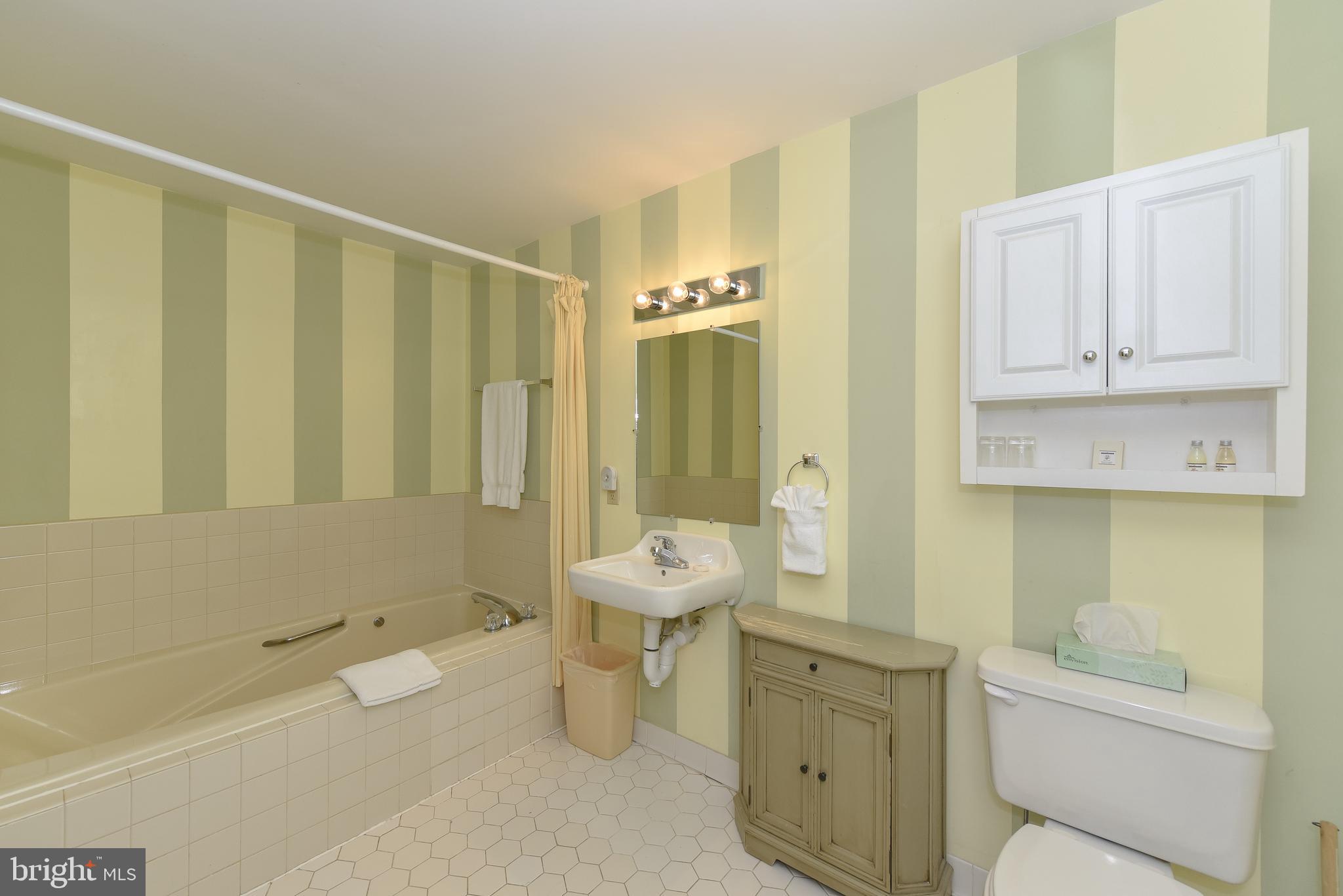 105 Monastery Way Swanton, MD 21561 - Photo 61 of 111