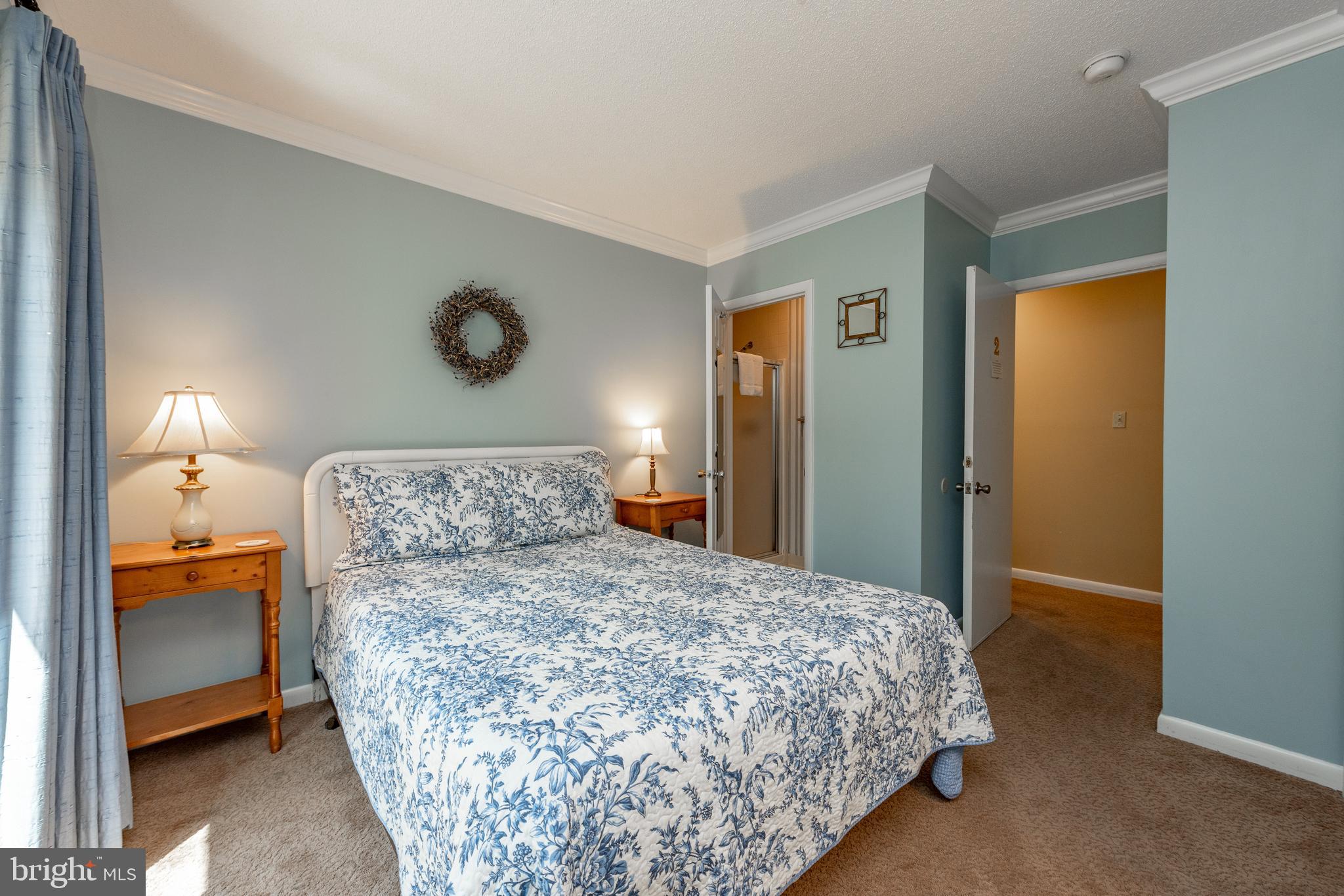 105 Monastery Way Swanton, MD 21561 - Photo 62 of 111