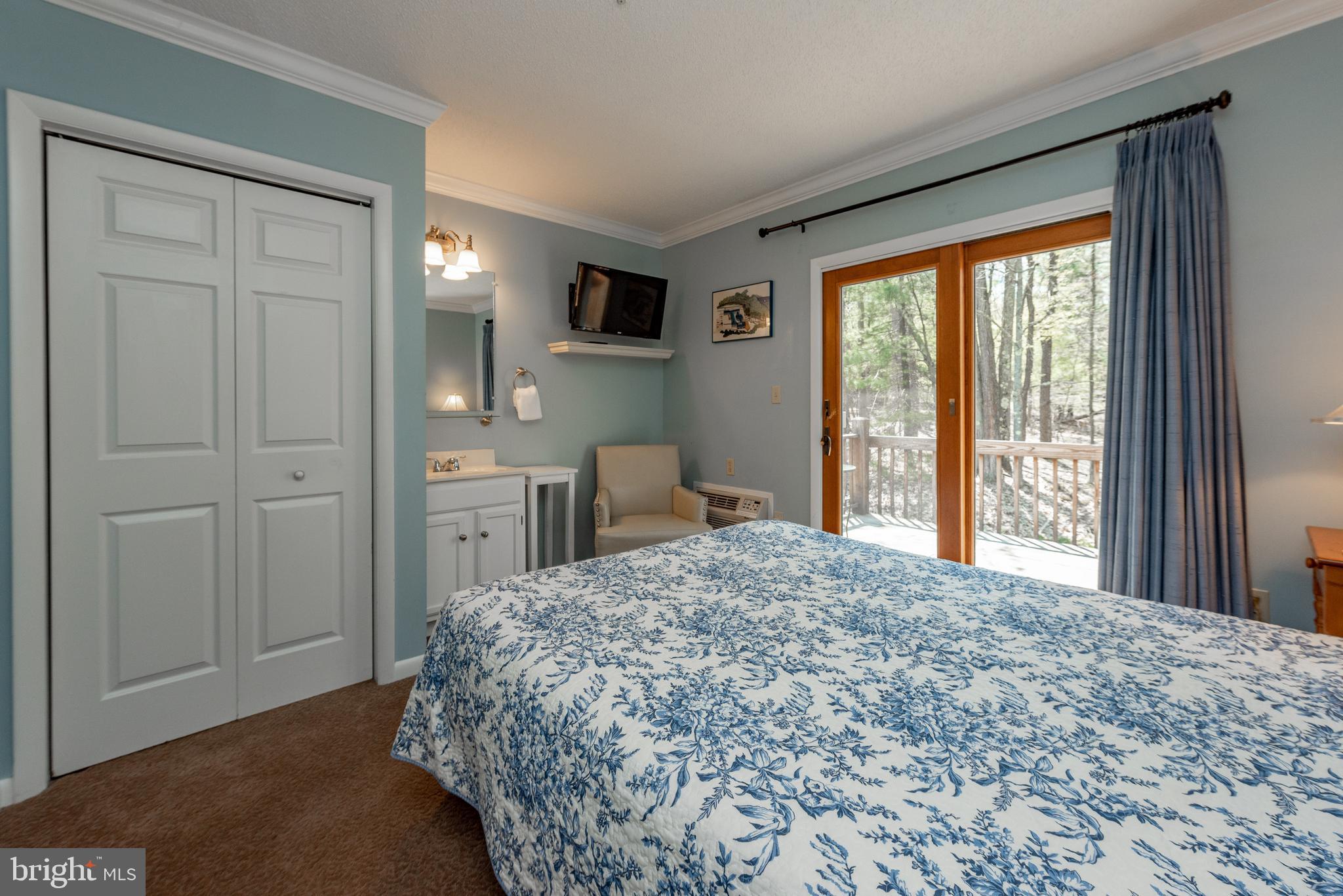 105 Monastery Way Swanton, MD 21561 - Photo 64 of 111