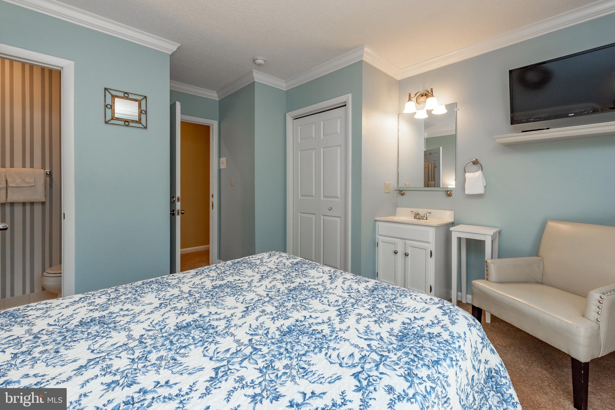 105 Monastery Way Swanton, MD 21561 - Photo 65 of 111