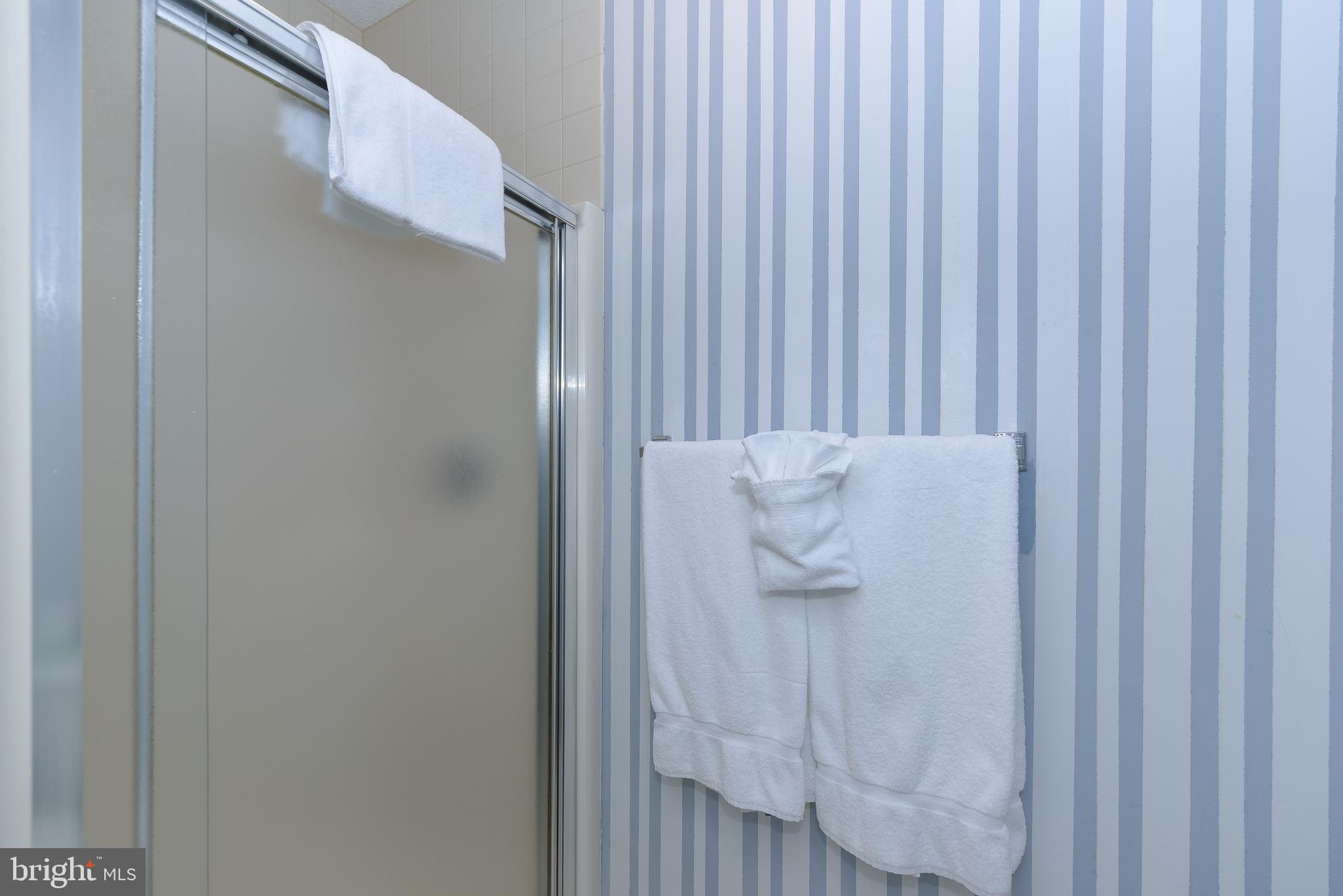 105 Monastery Way Swanton, MD 21561 - Photo 66 of 111