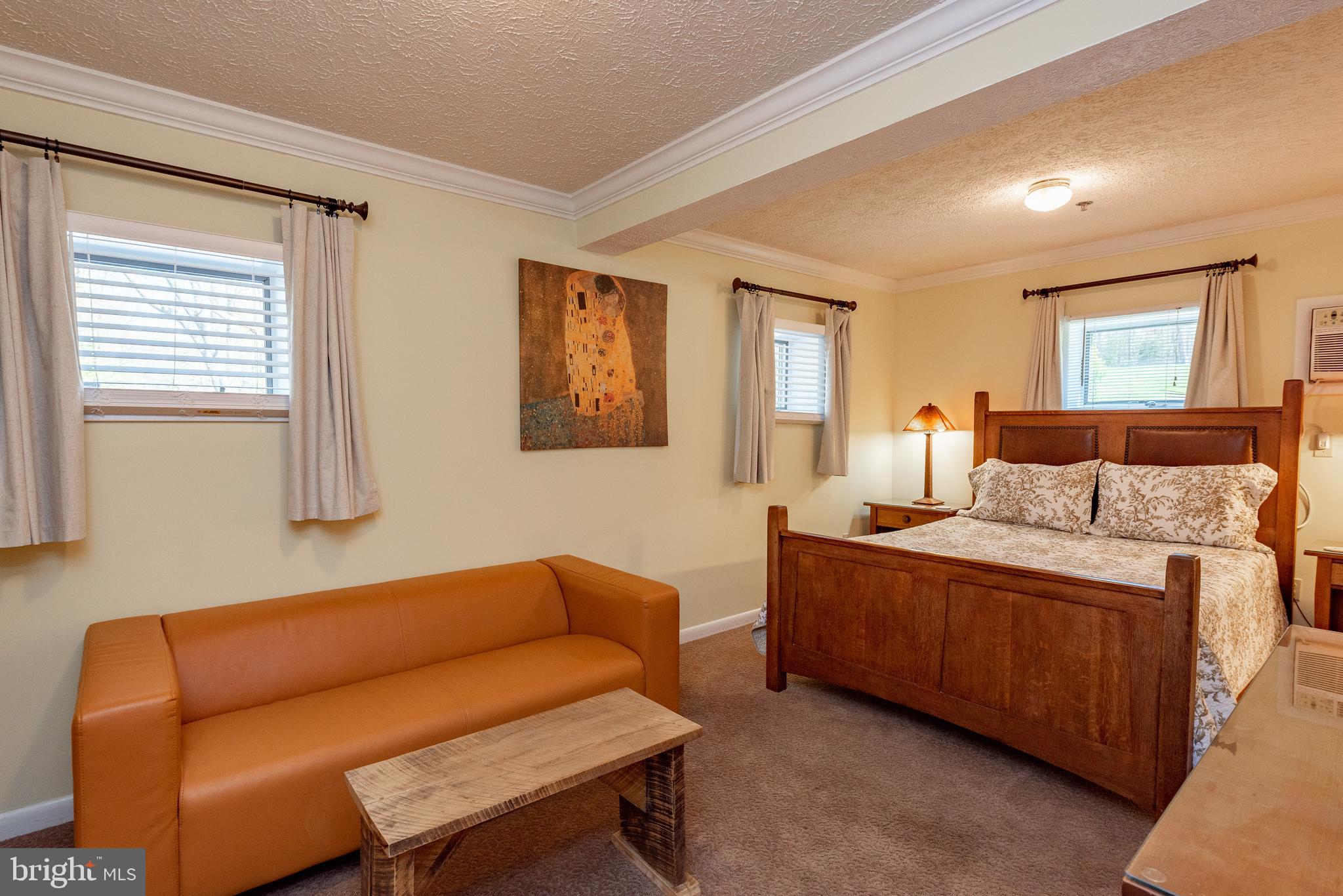 105 Monastery Way Swanton, MD 21561 - Photo 67 of 111