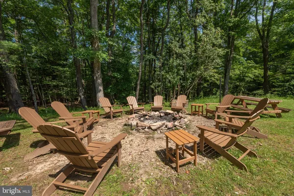 $1,385,000 | 105 Monastery Way, Swanton, MD 21561