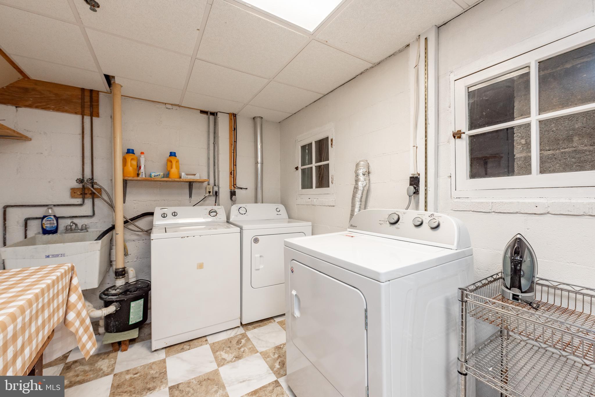 105 Monastery Way Swanton, MD 21561 - Photo 72 of 111