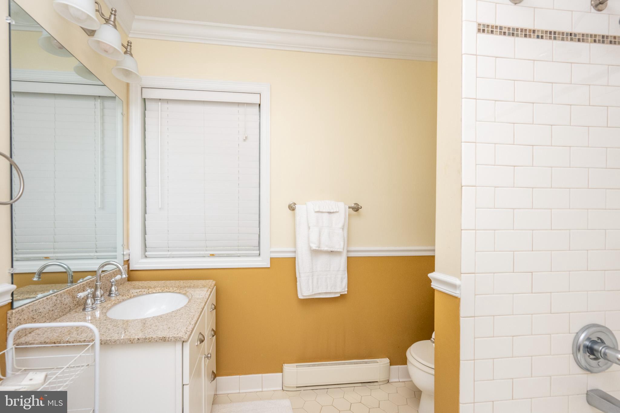 105 Monastery Way Swanton, MD 21561 - Photo 73 of 111 Owners Apartment