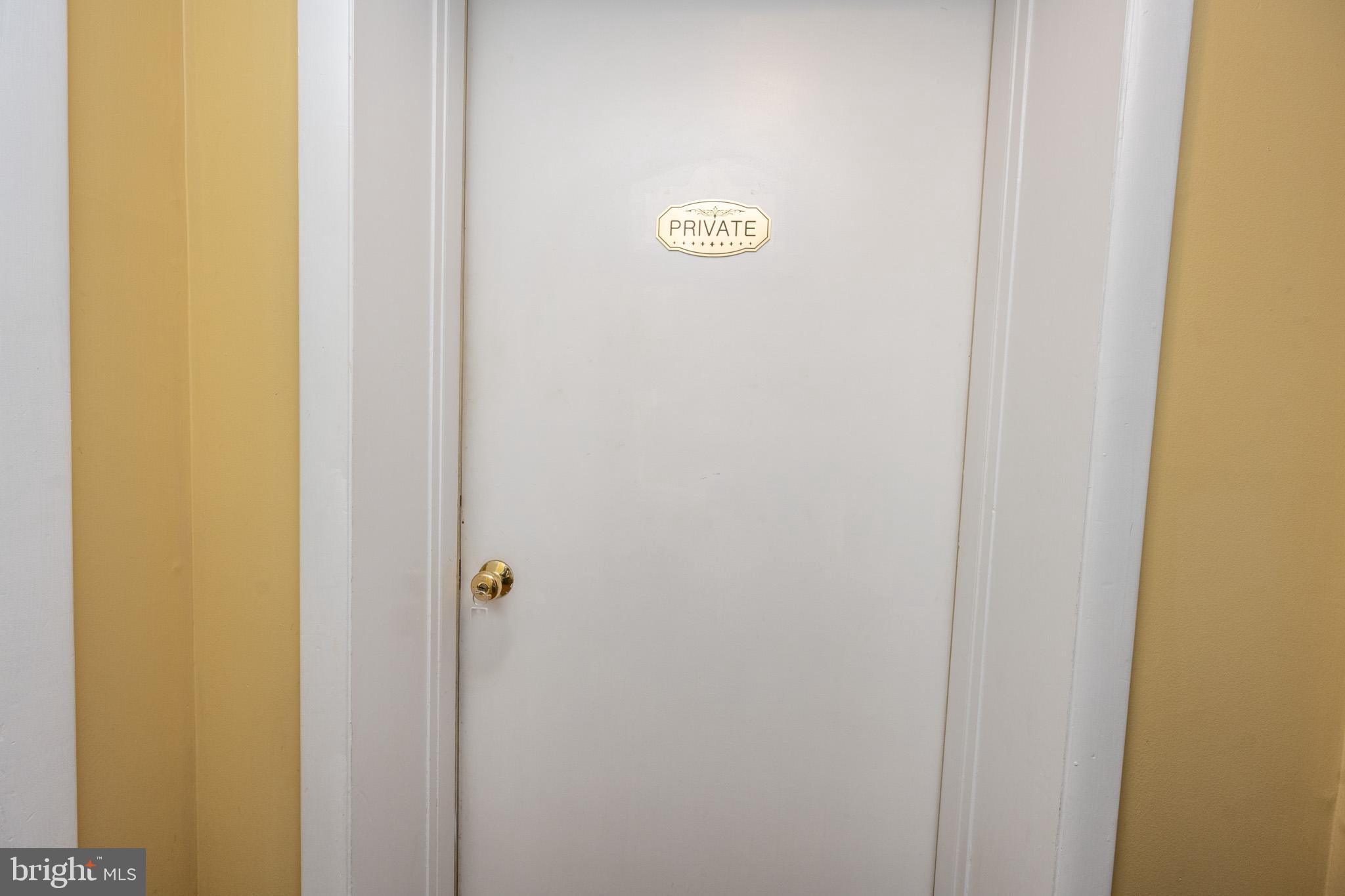 105 Monastery Way Swanton, MD 21561 - Photo 74 of 111 Owners Apartment