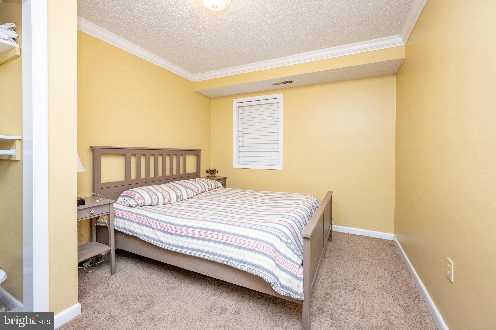 105 Monastery Way Swanton, MD 21561 - Photo 75 of 111 Owners Apartment