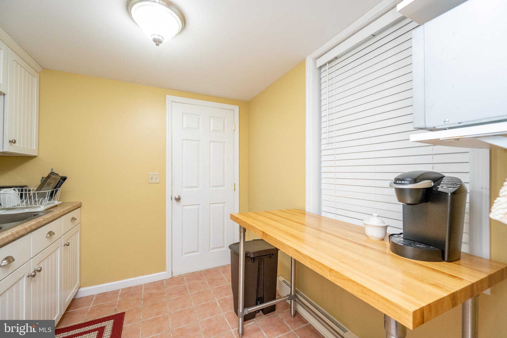 105 Monastery Way Swanton, MD 21561 - Photo 79 of 111 Owners Apartment