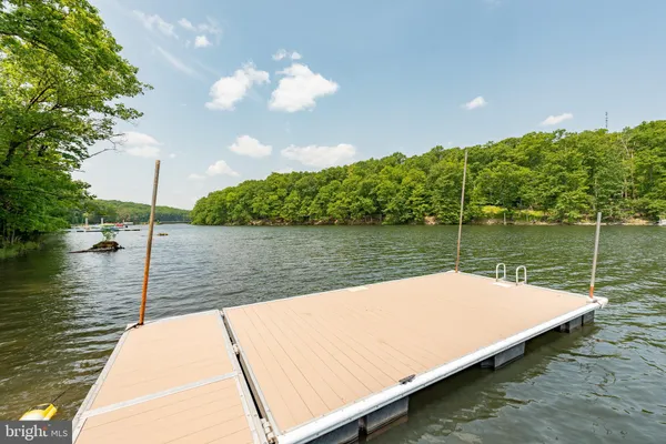 $1,385,000 | 105 Monastery Way, Swanton, MD 21561