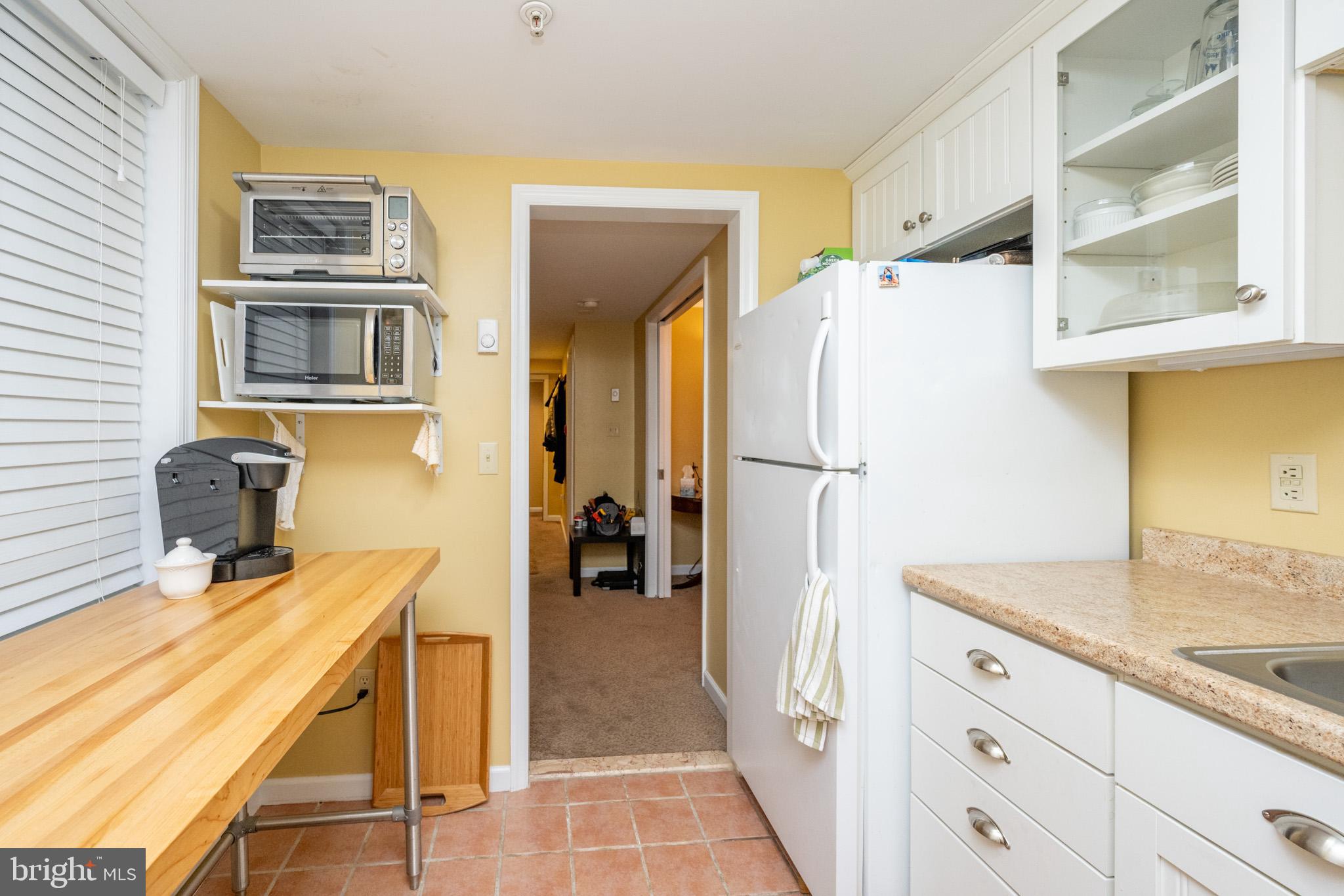 105 Monastery Way Swanton, MD 21561 - Photo 82 of 111 Owners Apartment