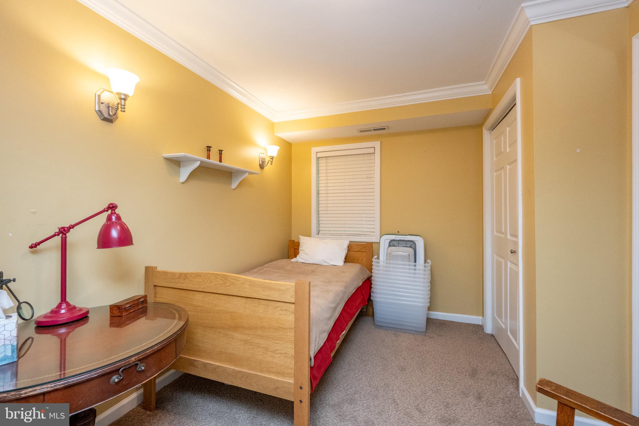 105 Monastery Way Swanton, MD 21561 - Photo 84 of 111 Owners Apartment