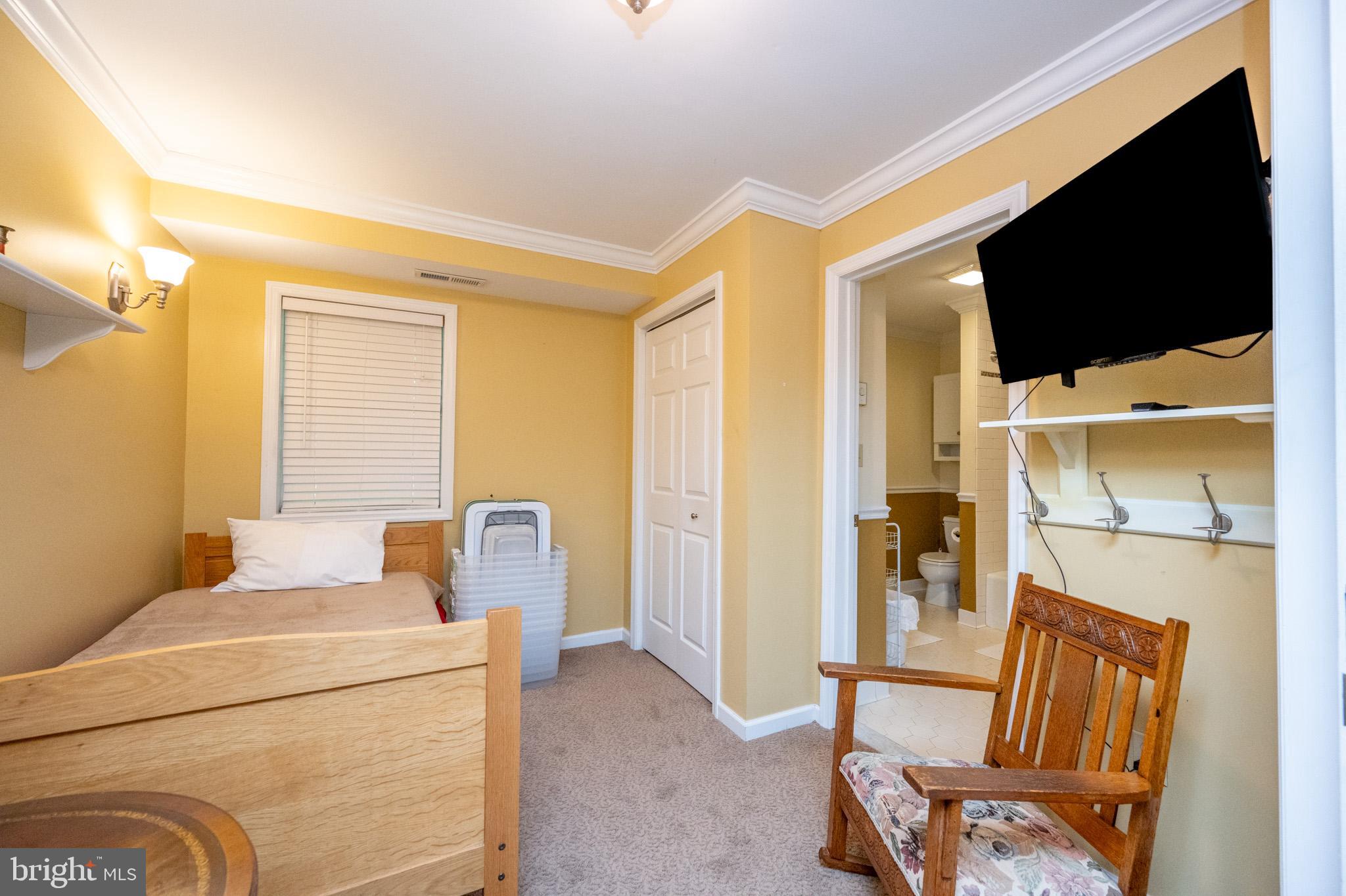 105 Monastery Way Swanton, MD 21561 - Photo 85 of 111 Owners Apartment