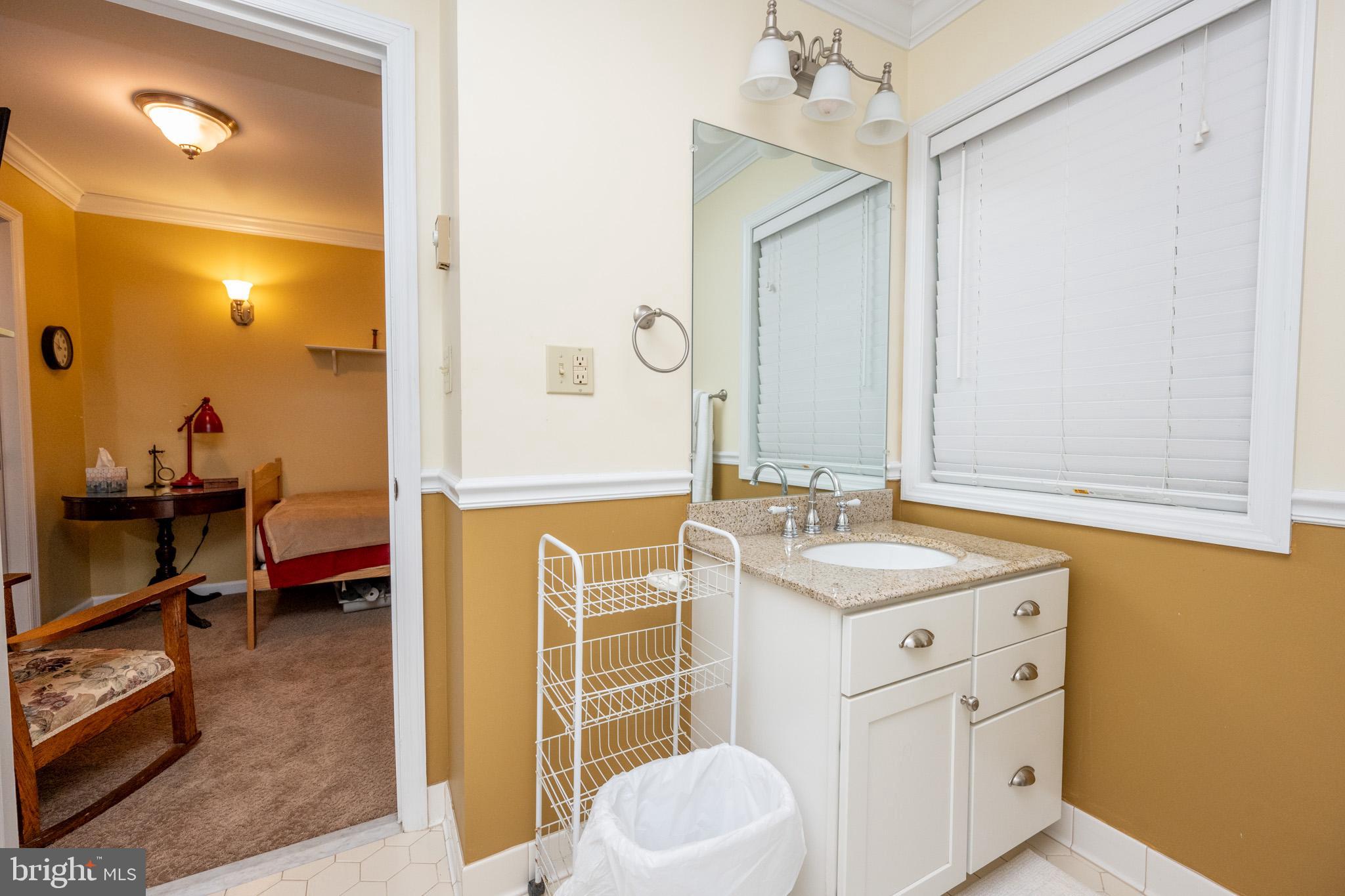 105 Monastery Way Swanton, MD 21561 - Photo 86 of 111 Owners Apartment