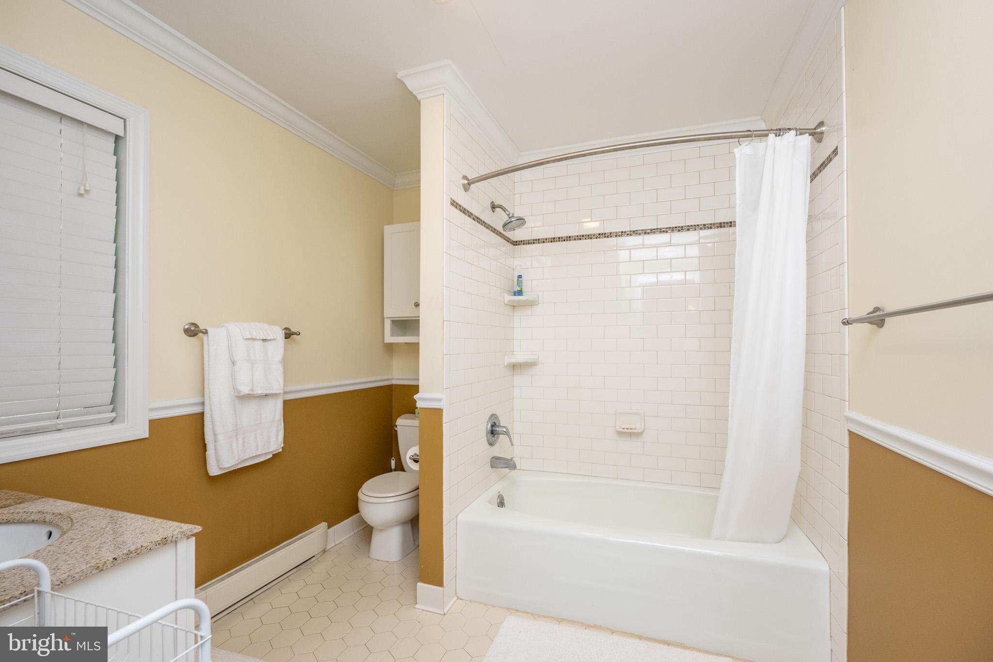 105 Monastery Way Swanton, MD 21561 - Photo 87 of 111 Owners Apartment