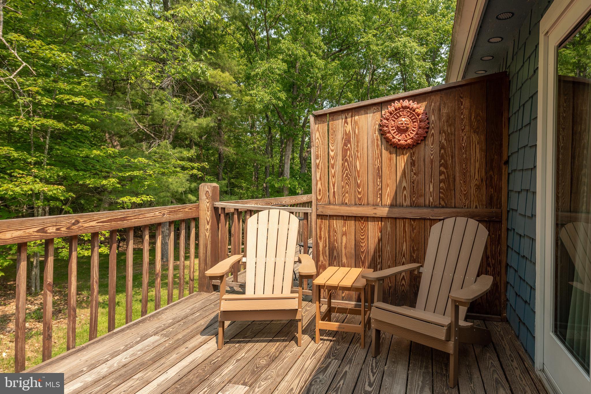 105 Monastery Way Swanton, MD 21561 - Photo 88 of 111