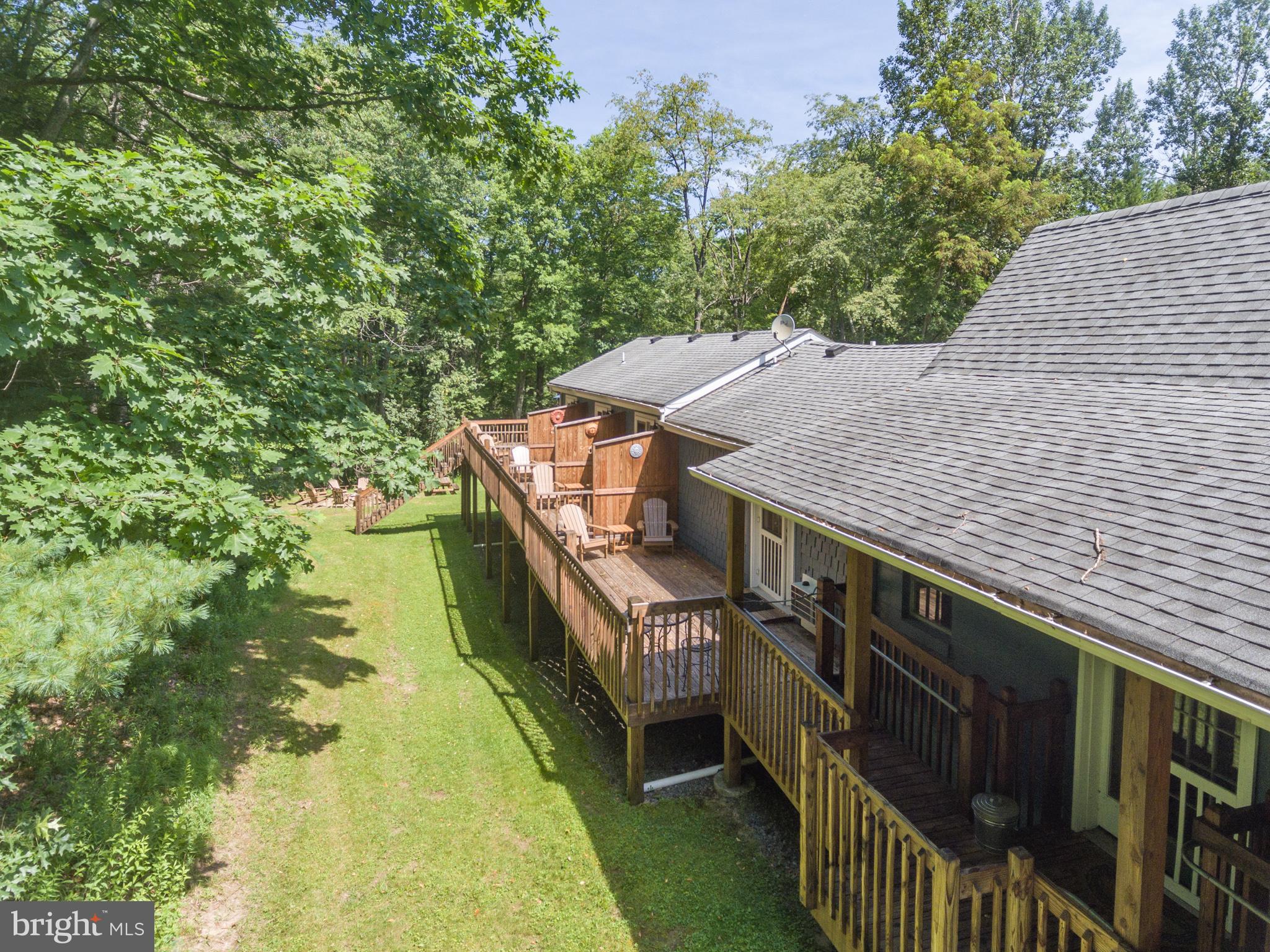 105 Monastery Way Swanton, MD 21561 - Photo 90 of 111