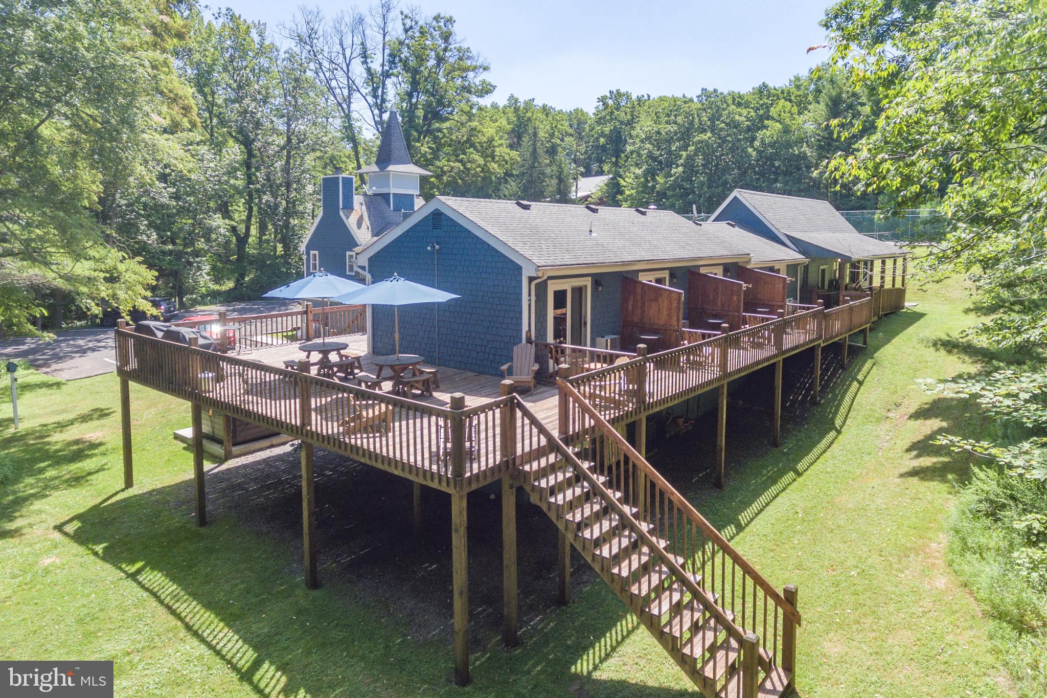 105 Monastery Way Swanton, MD 21561 - Photo 91 of 111