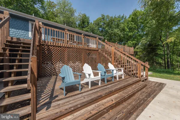 $1,385,000 | 105 Monastery Way, Swanton, MD 21561
