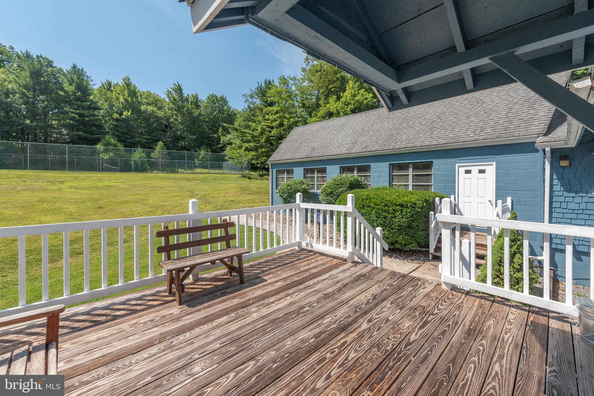 105 Monastery Way Swanton, MD 21561 - Photo 95 of 111