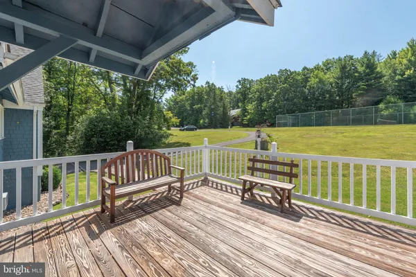 $1,385,000 | 105 Monastery Way, Swanton, MD 21561