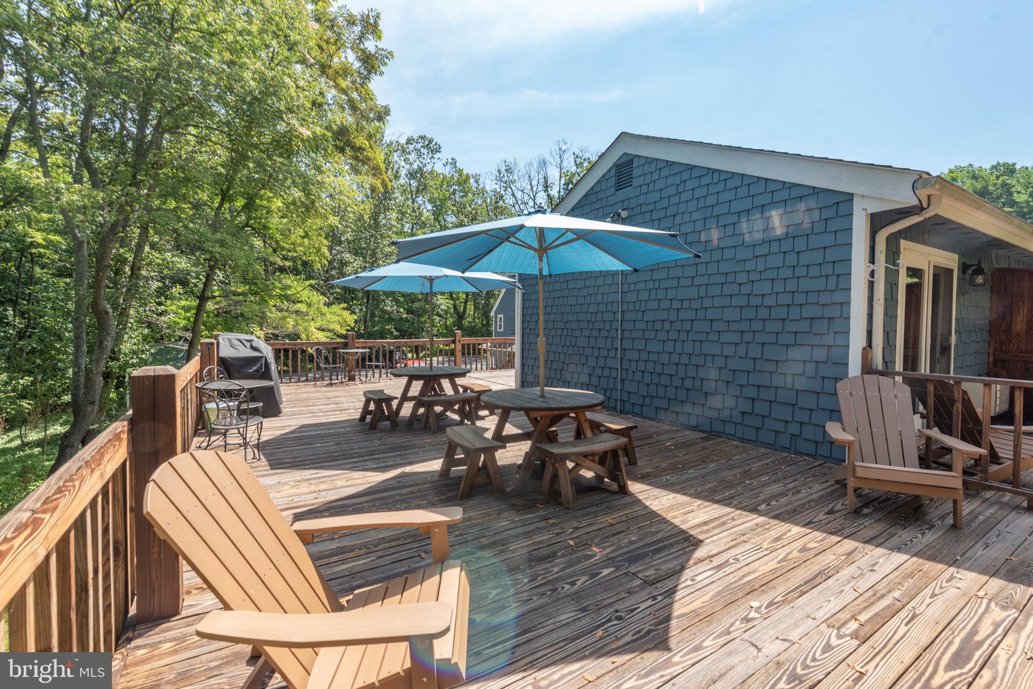 105 Monastery Way Swanton, MD 21561 - Photo 97 of 111