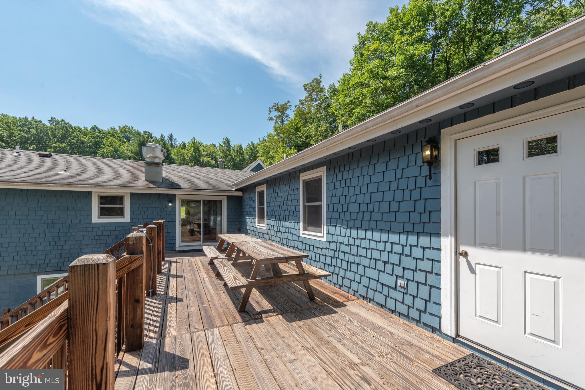 105 Monastery Way Swanton, MD 21561 - Photo 98 of 111