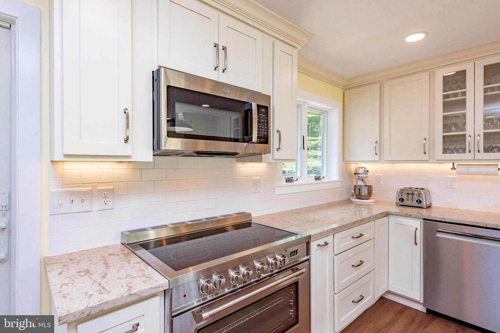 105 Monastery Way Swanton, MD 21561 - Photo 10 of 111