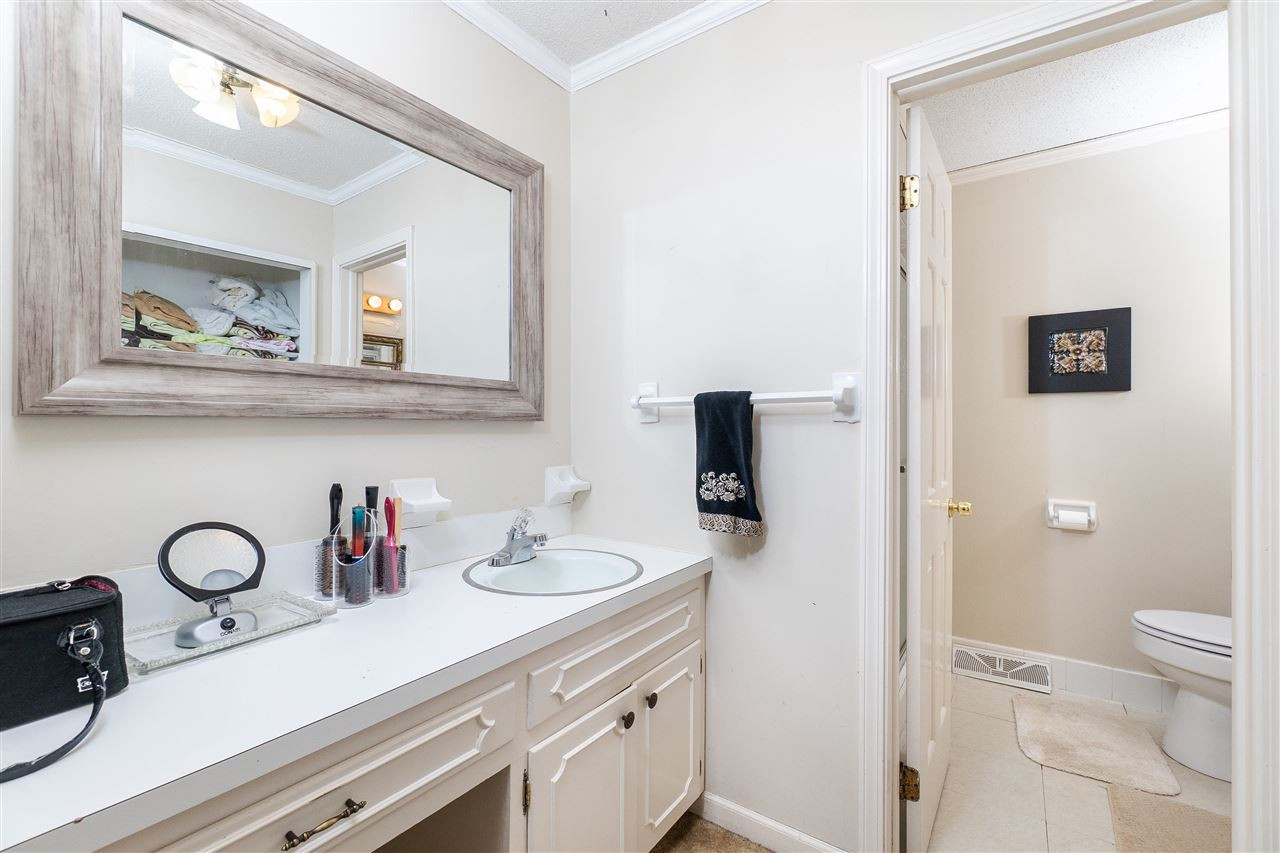 6700 Oak Ridge Drive Raleigh, NC 27612 - Photo 20 of 26 Photo 20
